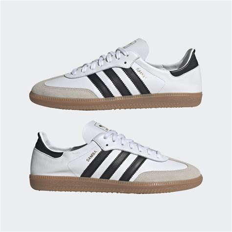 adidas samba herren 46|adidas Men's Samba Shoes & Sneakers.